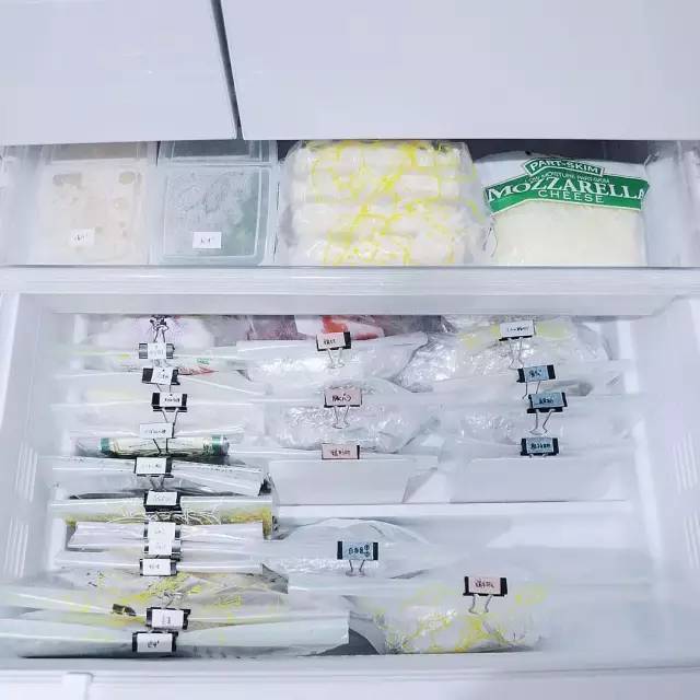 日本主妇带孩子们一起收纳!70㎡小屋秒变大别墅空间! 日本主妇带孩子们一起收纳!70㎡小屋秒变大别墅空间!