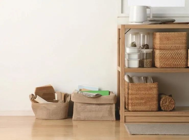 了解整理,了解自己,整理收纳与您的生活息息相关! 了解整理,了解自己,整理收纳与您的生活息息相关!