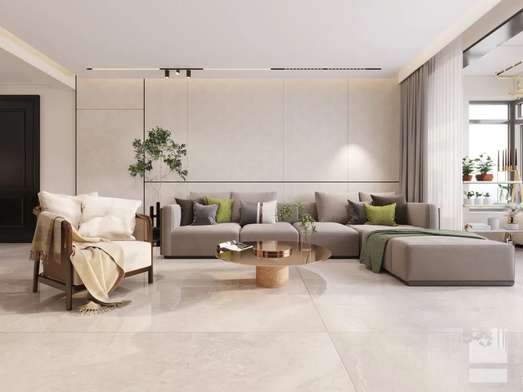 软装收纳这样做,幸福翻倍 软装收纳这样做,幸福翻倍