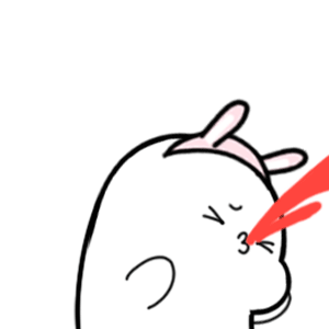 整理师不就是保洁阿姨的高级叫法嘛?那你就错了! 整理师不就是保洁阿姨的高级叫法嘛?那你就错了!