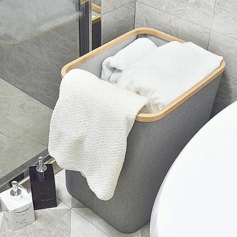 收纳美学 | 无整理不收纳