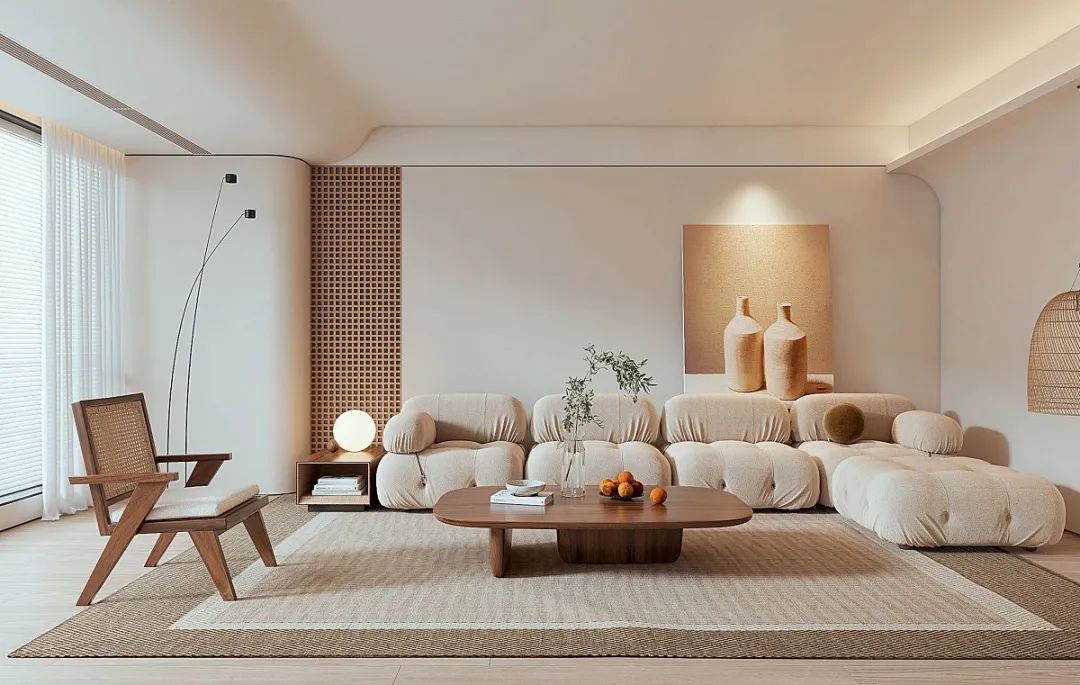 软装收纳这样做,幸福翻倍 软装收纳这样做,幸福翻倍