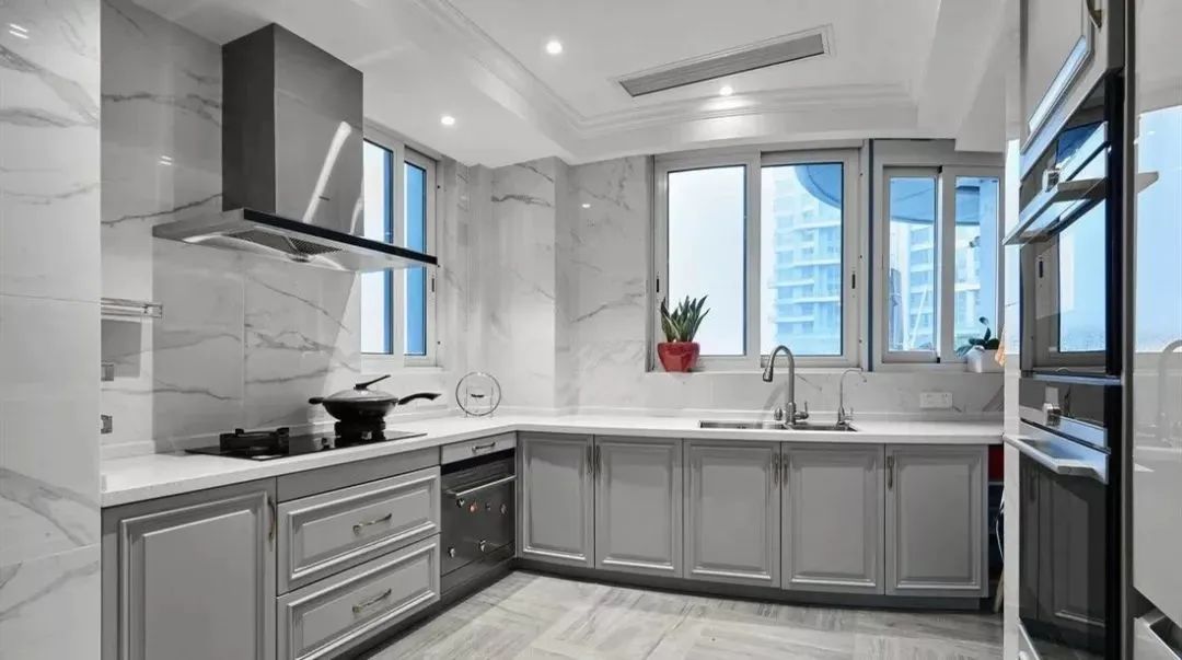 格格整理-整理收纳技巧大全!早看早知道! 格格整理-整理收纳技巧大全!早看早知道!