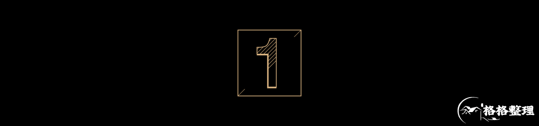 学了这些懒人收纳术，我的内心发生了翻天覆地的变化！