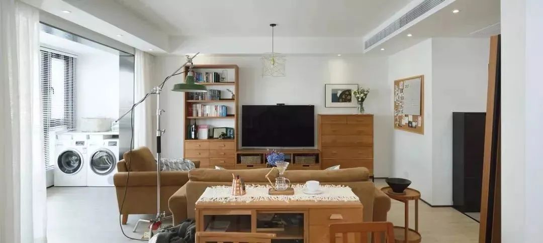 格格整理-整理收纳技巧大全!早看早知道! 格格整理-整理收纳技巧大全!早看早知道!