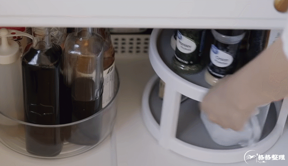 韩国网红博主的厨房“观赏之旅”，真的治愈了我多年的焦虑！