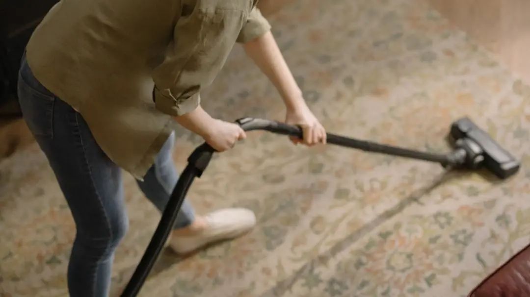 你的房子乱七八糟?消除“打扫痛苦”,不妨试试这5个方法 你的房子乱七八糟?消除“打扫痛苦”,不妨试试这5个方法