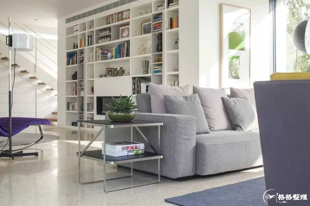 收纳生活,焕新品质,生活不止一种选择 收纳生活,焕新品质,生活不止一种选择