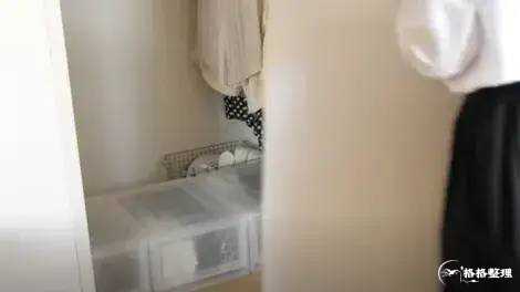 别只会“扔扔扔”!3招帮你消除视觉混乱,轻松打造清爽的家! 别只会“扔扔扔”!3招帮你消除视觉混乱,轻松打造清爽的家!