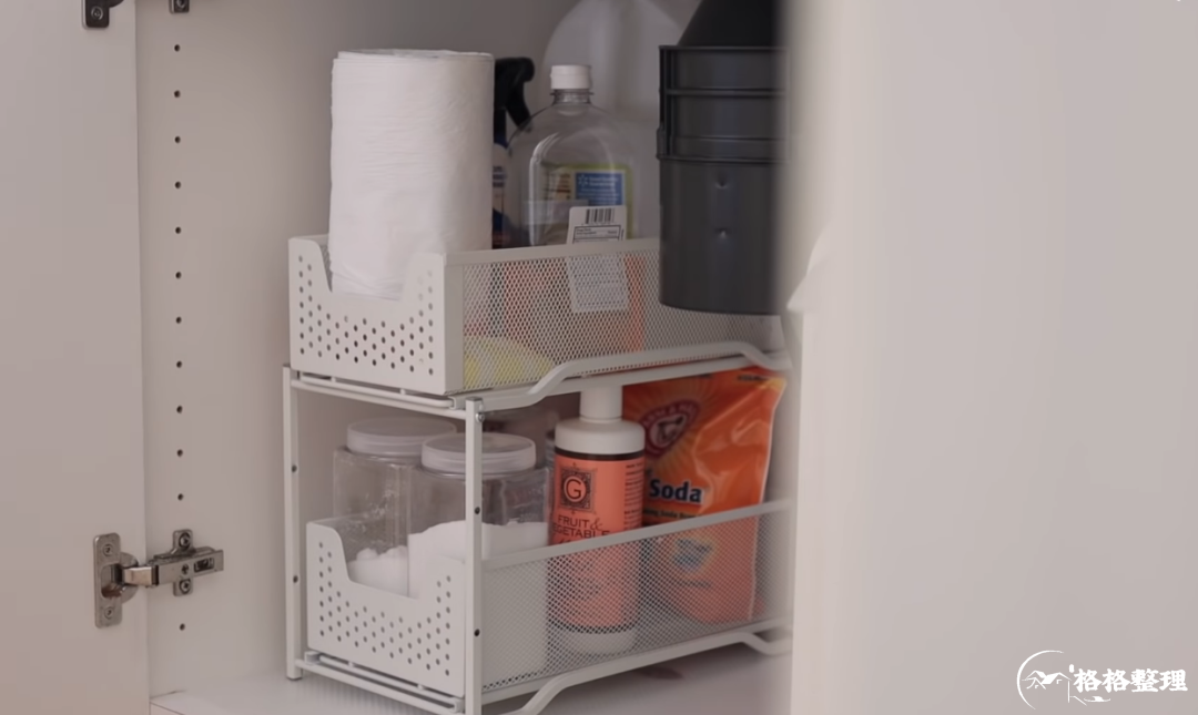 韩国网红博主的厨房“观赏之旅”，真的治愈了我多年的焦虑！