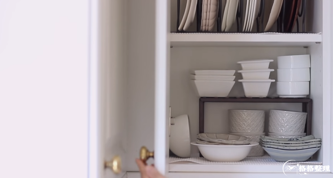 韩国网红博主的厨房“观赏之旅”，真的治愈了我多年的焦虑！