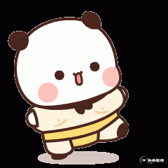 一篇文章带你揭开网红“整理收纳师”神秘的面纱~