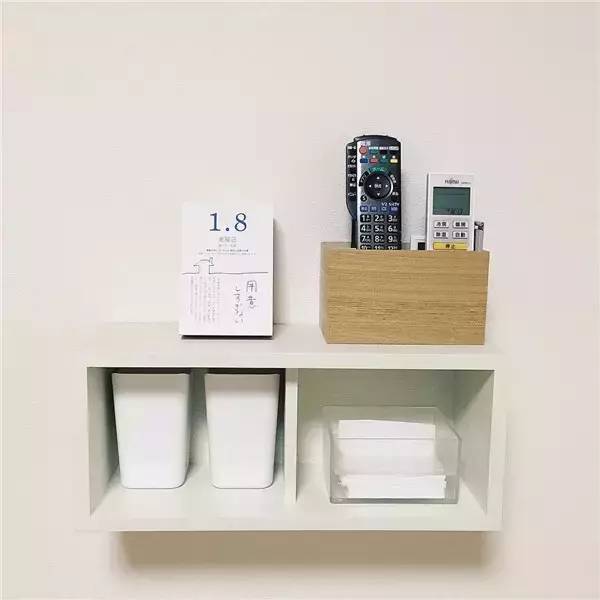 日本主妇带孩子们一起收纳!70㎡小屋秒变大别墅空间! 日本主妇带孩子们一起收纳!70㎡小屋秒变大别墅空间!