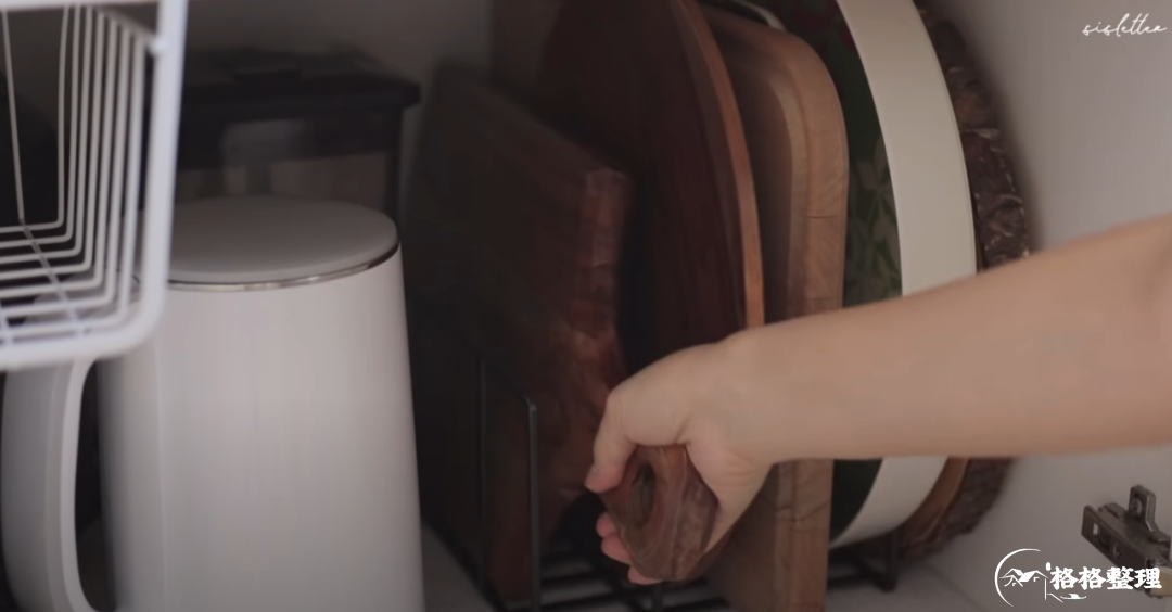 韩国网红博主的厨房“观赏之旅”，真的治愈了我多年的焦虑！