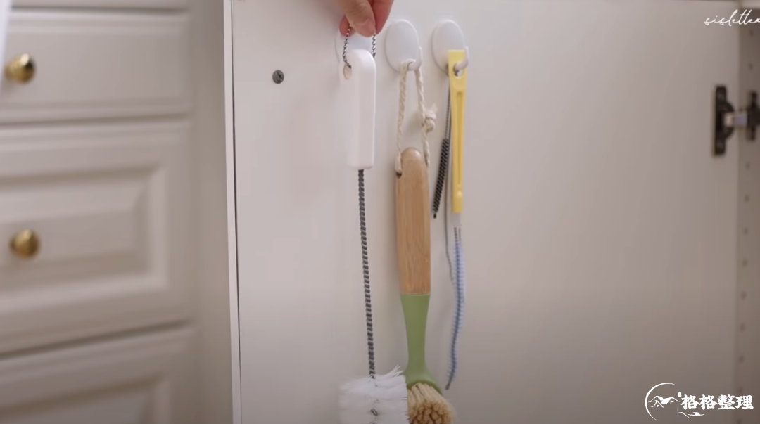 韩国网红博主的厨房“观赏之旅”，真的治愈了我多年的焦虑！