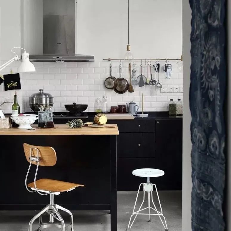 格格整理-整理收纳技巧大全!早看早知道! 格格整理-整理收纳技巧大全!早看早知道!