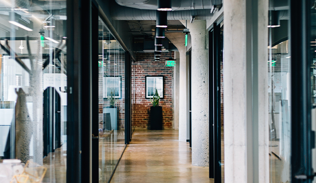 一个家庭最好的状态：干净