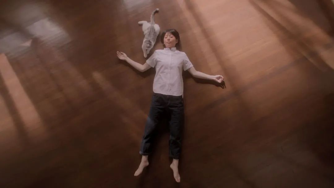 “低欲望生活”的核心是给人生做减法 “低欲望生活”的核心是给人生做减法