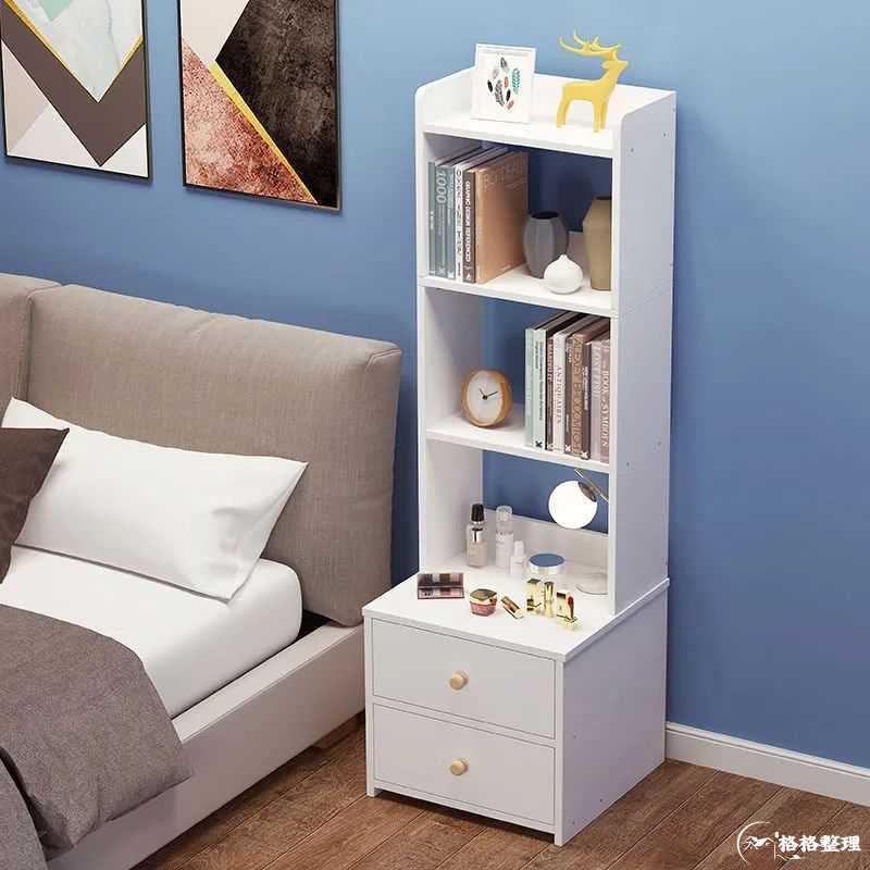 做好书房收纳，让孩子爱上看书学习！