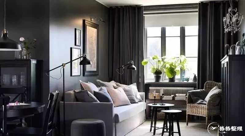 收纳生活,焕新品质,生活不止一种选择 收纳生活,焕新品质,生活不止一种选择