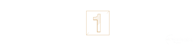 别只会“扔扔扔”!3招帮你消除视觉混乱,轻松打造清爽的家! 别只会“扔扔扔”!3招帮你消除视觉混乱,轻松打造清爽的家!