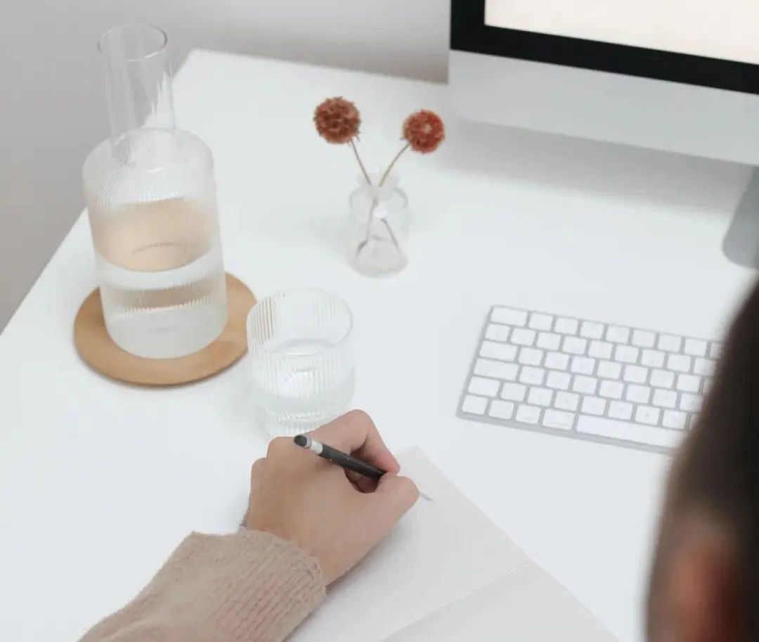 学会这招办公整理术，让你的工作效率“一路狂飙”！