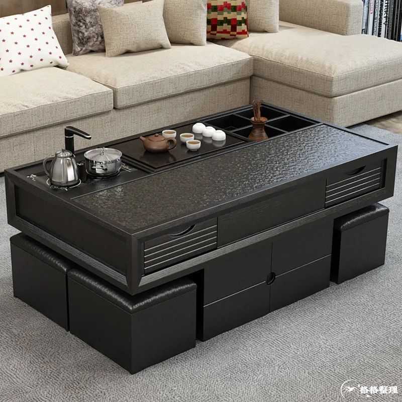 做好书房收纳，让孩子爱上看书学习！