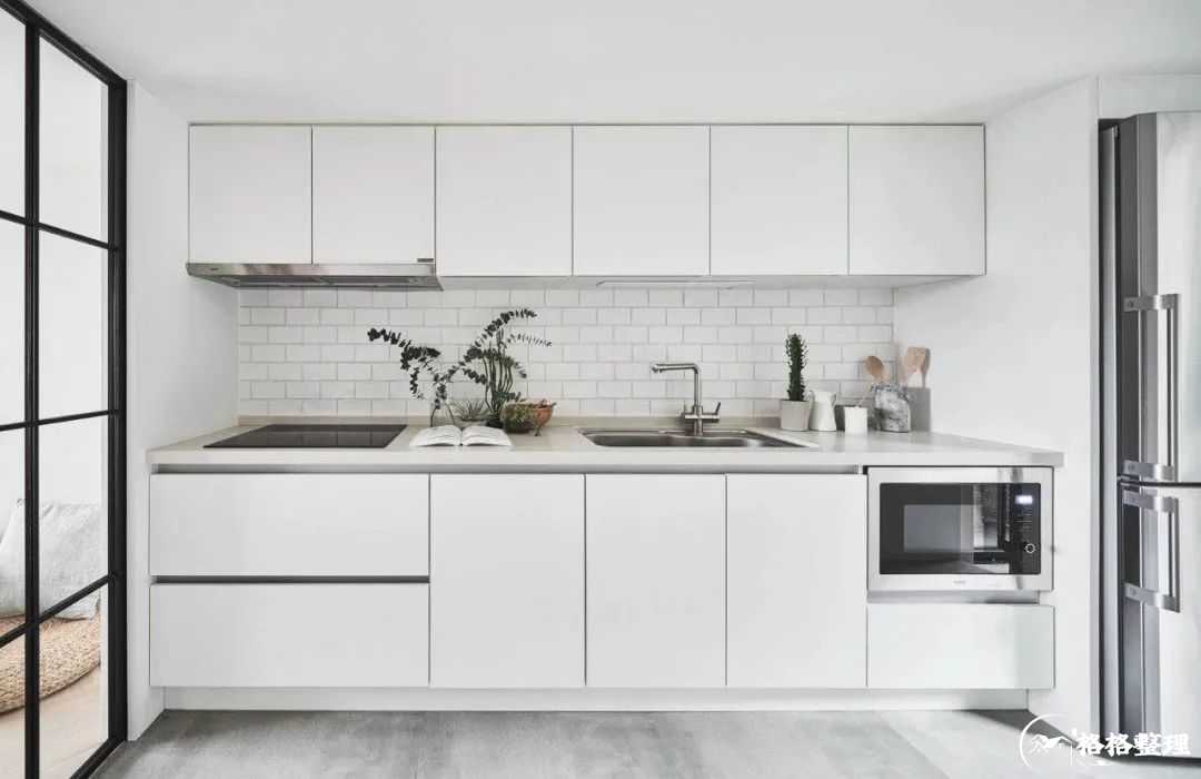 创造「居心之所」，与自己的情绪自洽