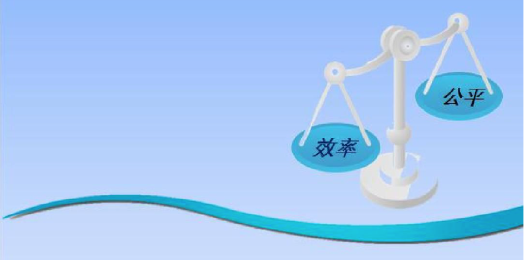 《中国整理师职业道德标准》 《中国整理师职业道德标准》