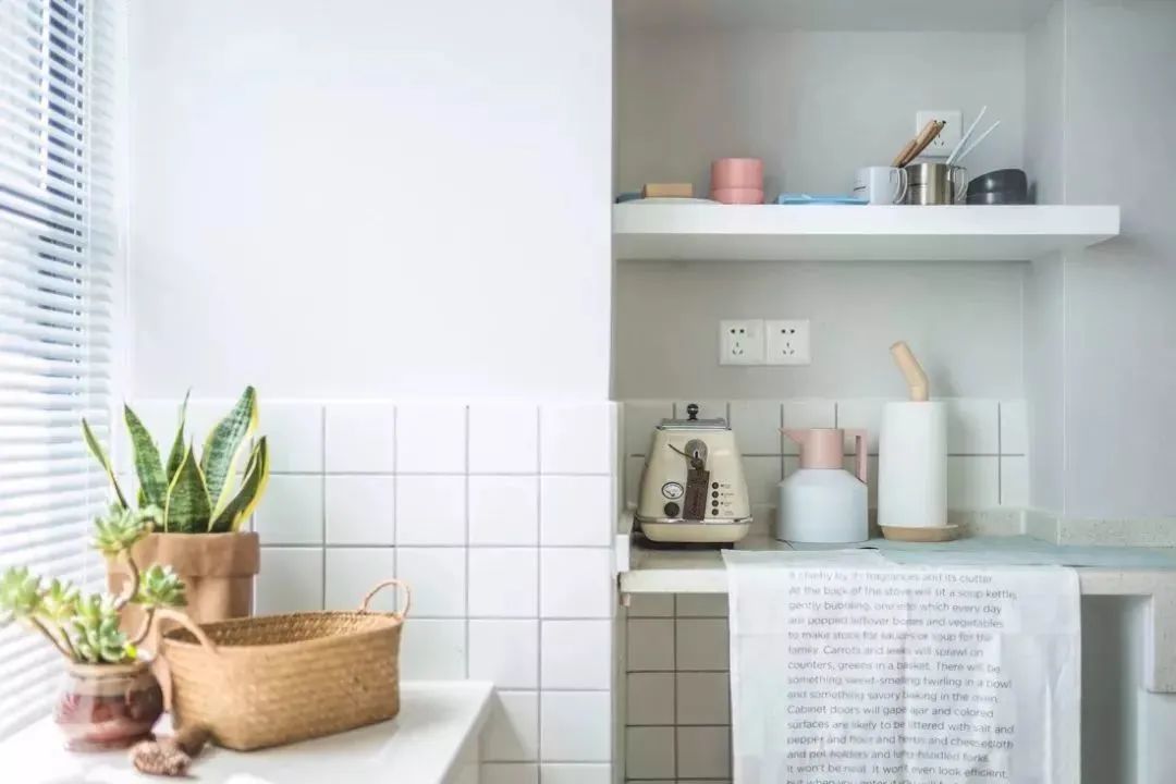 格格整理-整理收纳技巧大全!早看早知道! 格格整理-整理收纳技巧大全!早看早知道!