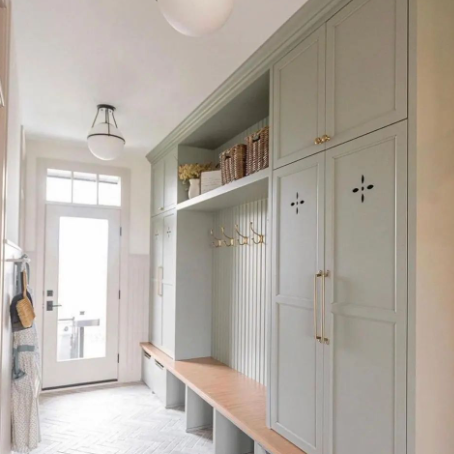 你的房子乱七八糟?消除“打扫痛苦”,不妨试试这5个方法 你的房子乱七八糟?消除“打扫痛苦”,不妨试试这5个方法