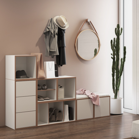 出门太磨蹭了怎么办? 学会这些方法,治好你的「出门拖延症」! 出门太磨蹭了怎么办? 学会这些方法,治好你的「出门拖延症」!