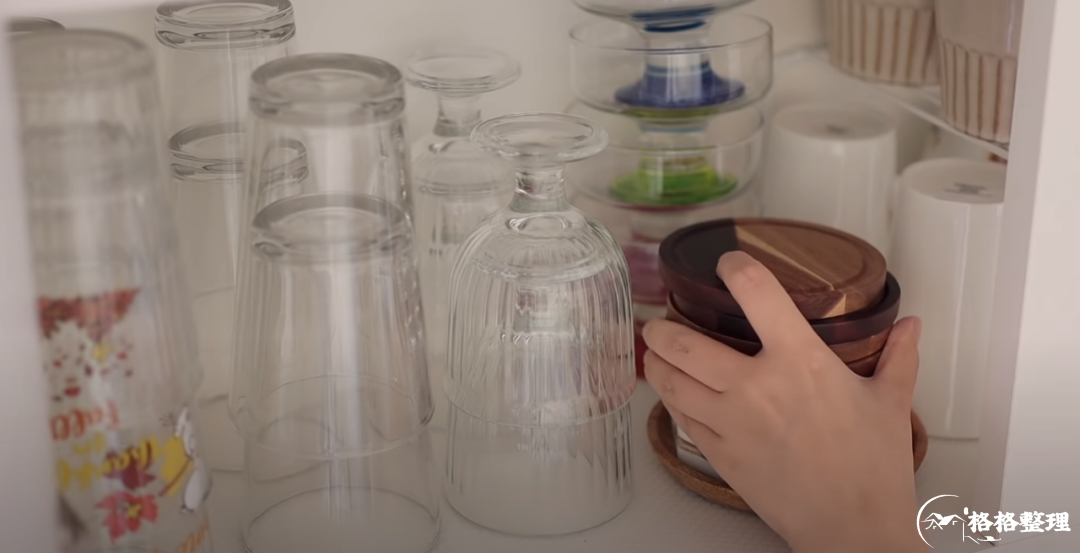 韩国网红博主的厨房“观赏之旅”，真的治愈了我多年的焦虑！