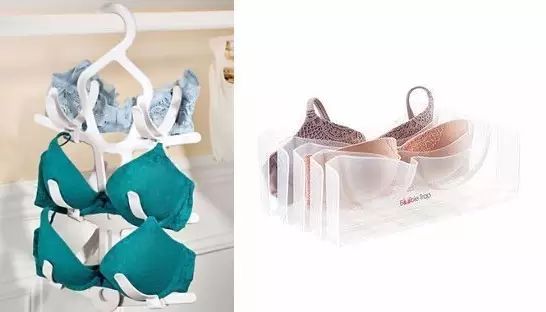 叠衣服时只要一个动作,衣服再多也不怕乱! 叠衣服时只要一个动作,衣服再多也不怕乱!