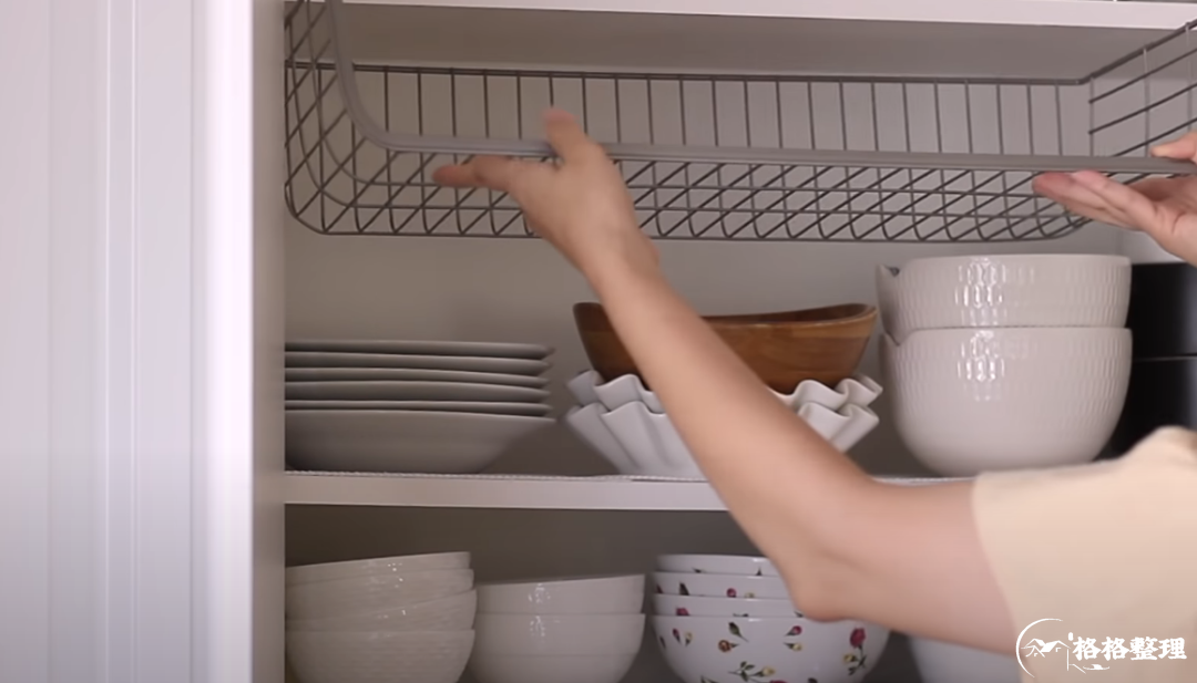 韩国网红博主的厨房“观赏之旅”，真的治愈了我多年的焦虑！