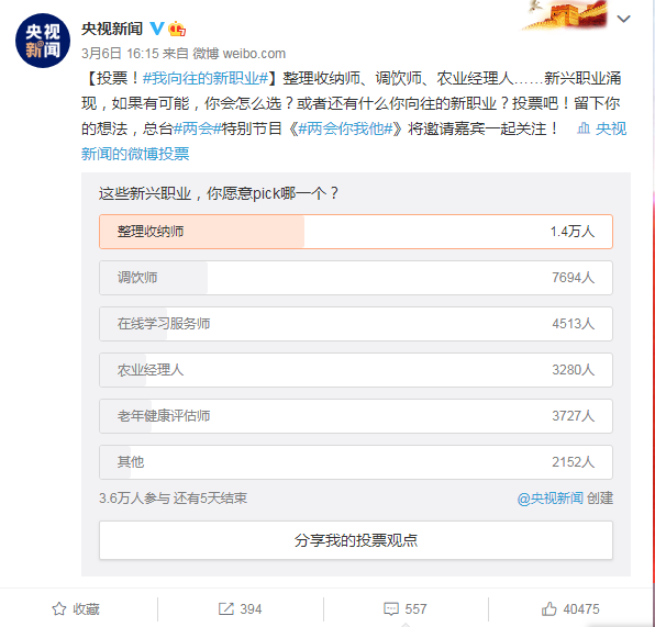整理收纳师,月薪百万!!是真的吗? 整理收纳师,月薪百万!!是真的吗?