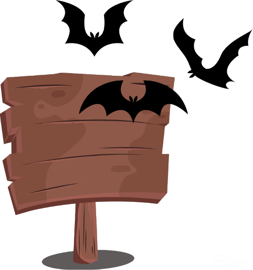 孩子不同年龄段,需要不同的整理收纳! 孩子不同年龄段,需要不同的整理收纳!