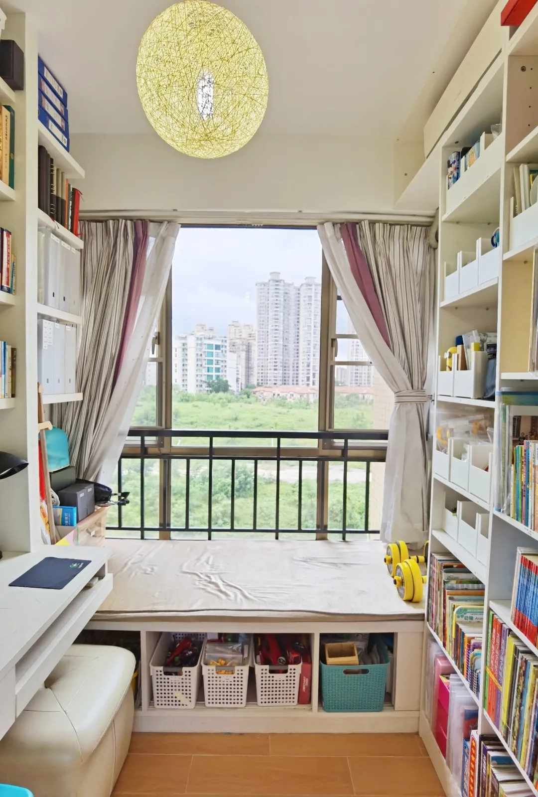 “低欲望生活”的核心是给人生做减法 “低欲望生活”的核心是给人生做减法