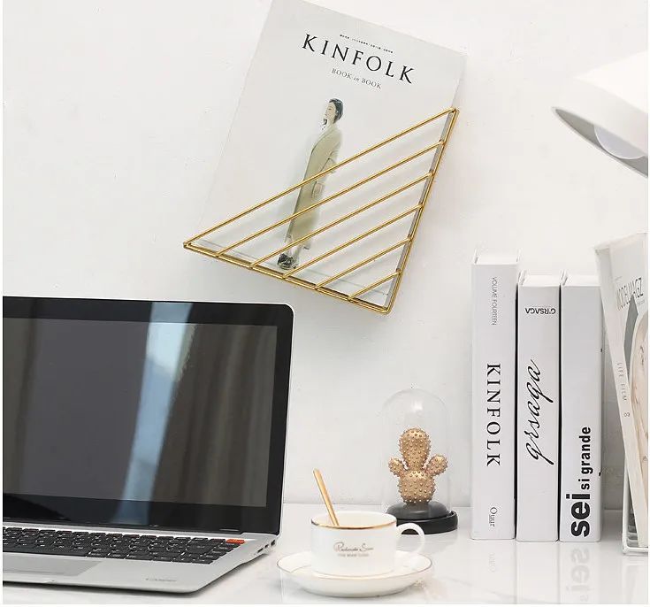 软装收纳这样做,幸福翻倍 软装收纳这样做,幸福翻倍