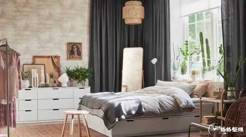 收纳生活,焕新品质,生活不止一种选择 收纳生活,焕新品质,生活不止一种选择