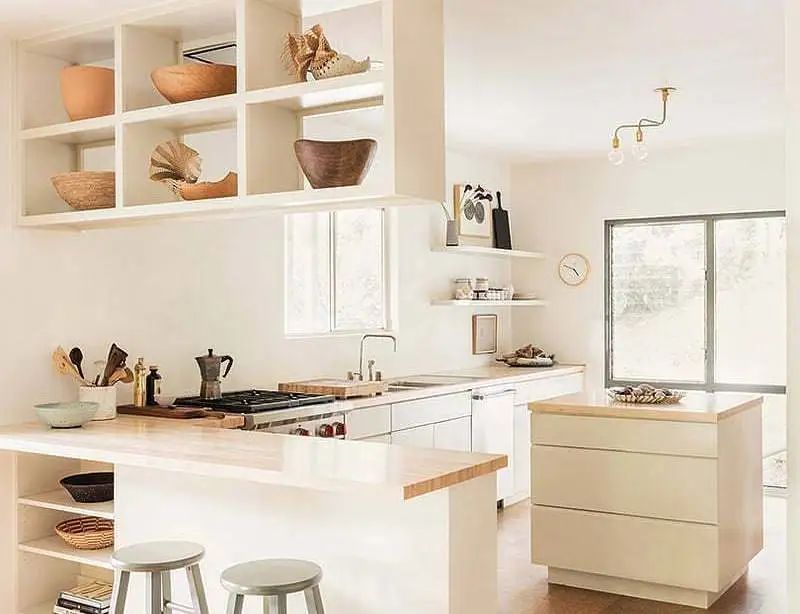 软装收纳这样做,幸福翻倍 软装收纳这样做,幸福翻倍