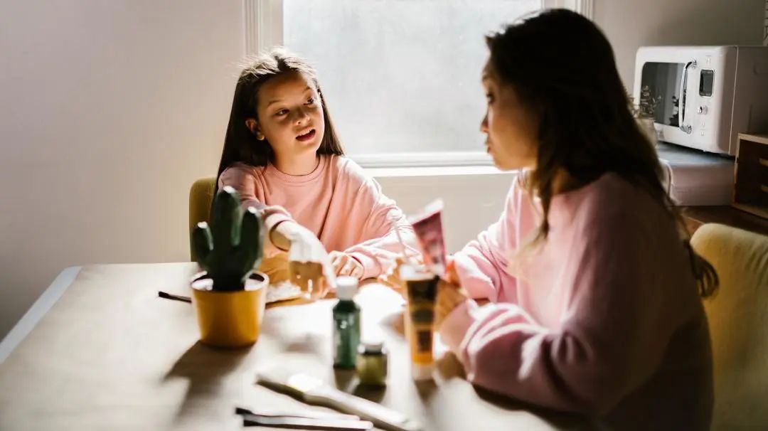 你的房子乱七八糟?消除“打扫痛苦”,不妨试试这5个方法 你的房子乱七八糟?消除“打扫痛苦”,不妨试试这5个方法