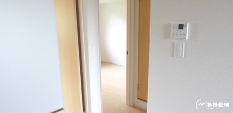 别只会“扔扔扔”!3招帮你消除视觉混乱,轻松打造清爽的家! 别只会“扔扔扔”!3招帮你消除视觉混乱,轻松打造清爽的家!