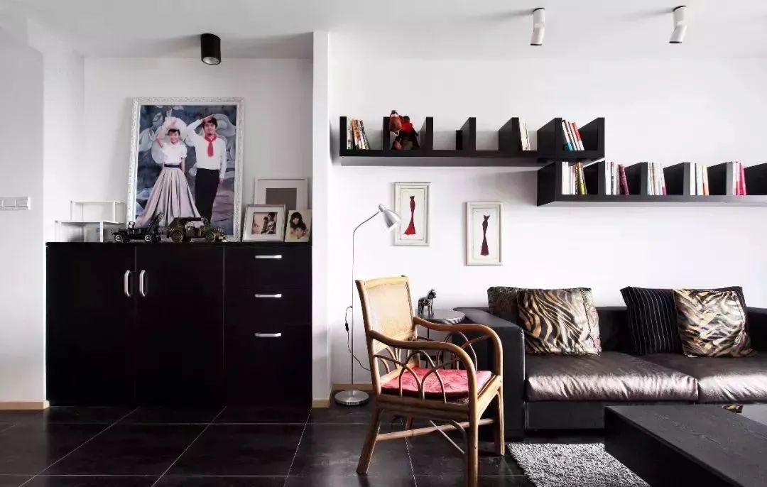 格格整理-整理收纳技巧大全!早看早知道! 格格整理-整理收纳技巧大全!早看早知道!