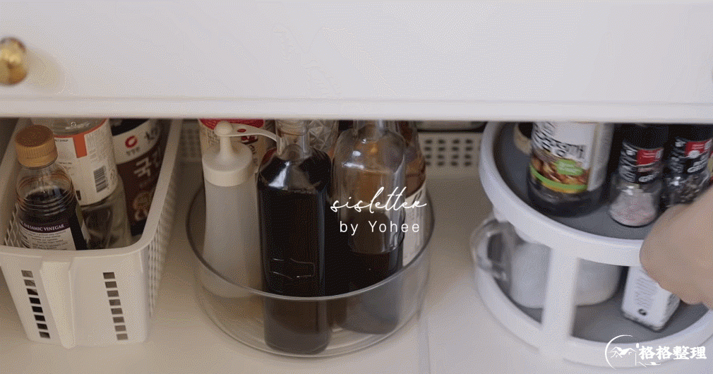 韩国网红博主的厨房“观赏之旅”，真的治愈了我多年的焦虑！