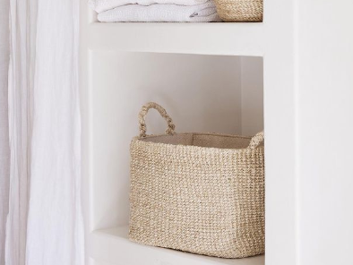 出门太磨蹭了怎么办? 学会这些方法,治好你的「出门拖延症」! 出门太磨蹭了怎么办? 学会这些方法,治好你的「出门拖延症」!