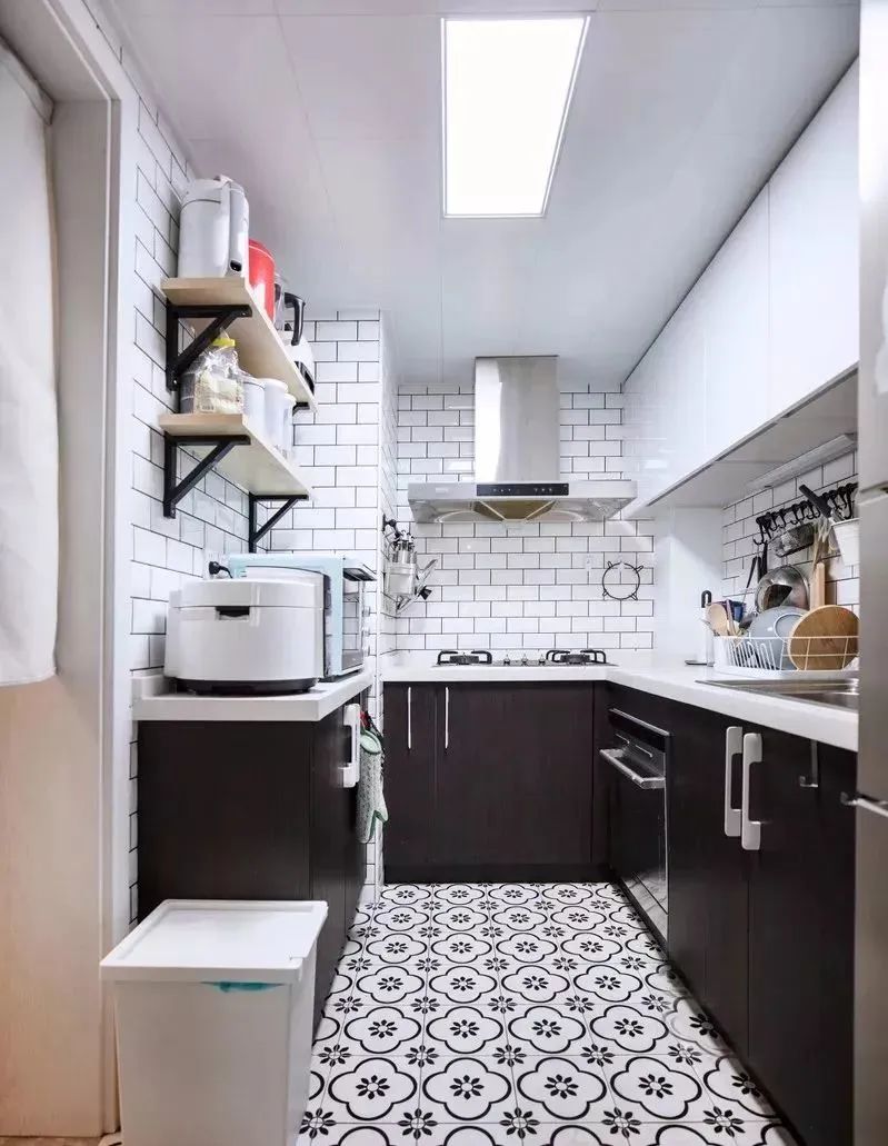 格格整理-整理收纳技巧大全!早看早知道! 格格整理-整理收纳技巧大全!早看早知道!