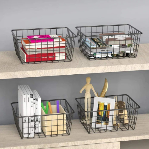 出门太磨蹭了怎么办? 学会这些方法,治好你的「出门拖延症」! 出门太磨蹭了怎么办? 学会这些方法,治好你的「出门拖延症」!