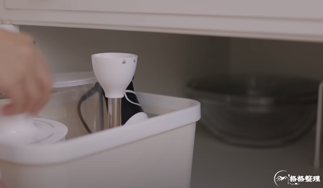 韩国网红博主的厨房“观赏之旅”，真的治愈了我多年的焦虑！