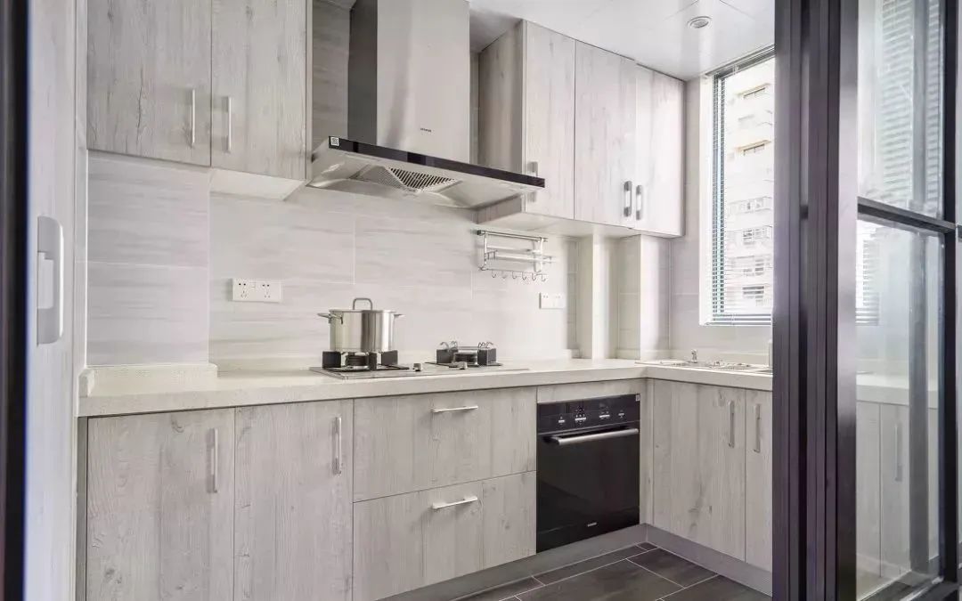 格格整理-整理收纳技巧大全!早看早知道! 格格整理-整理收纳技巧大全!早看早知道!